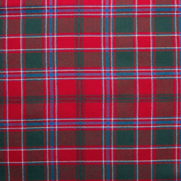 IB_CountyCap_D-G_DalzMod