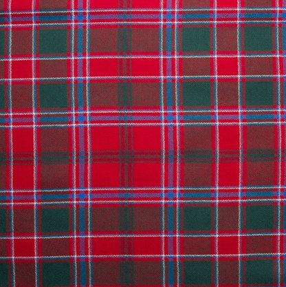 IB_Cmbund_D-G_DalzMod