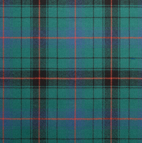 IB_Hankie_D-G_DavidAnc