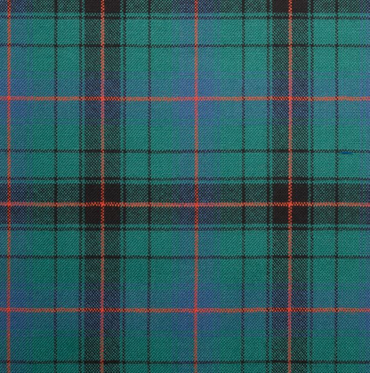 IB_Hankie_D-G_DavidAnc