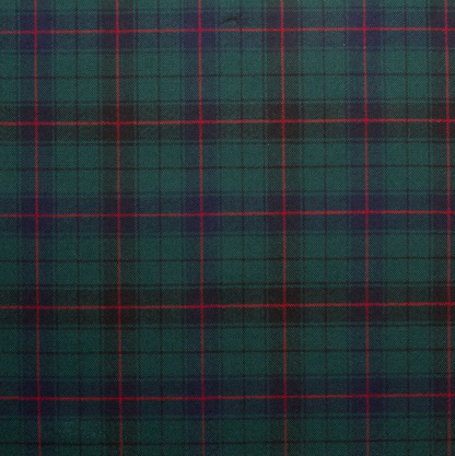 IB_Hankie_D-G_DavidMod