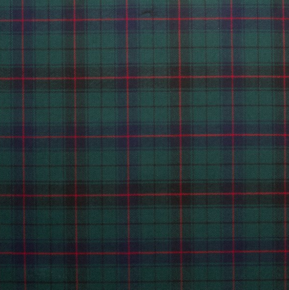 IB_CountyCap_D-G_DavidsMod