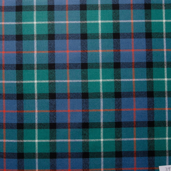 IB_Garter_D_G_DavidsTullAnc