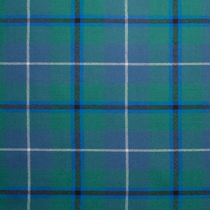 IB_Hankie_D-G_DougAnc