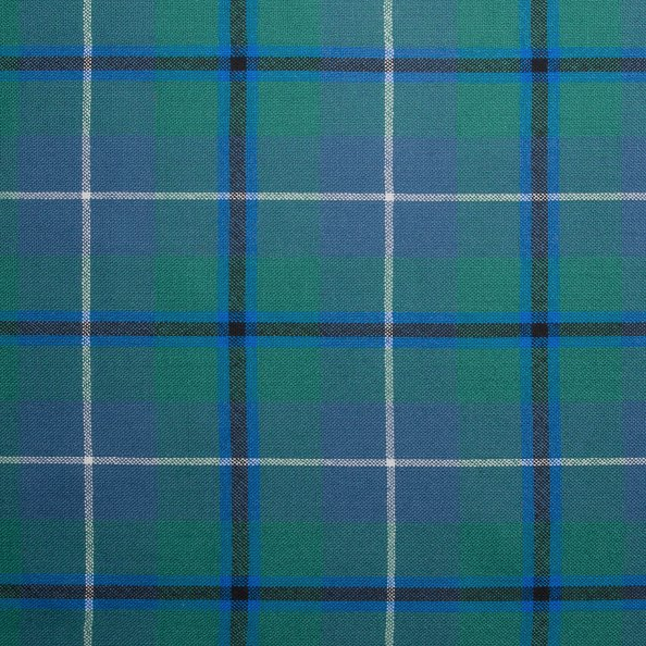 IB_CountyCap_D-G_DougAnc