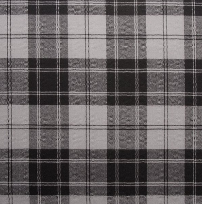 IB_Cmbund_D-G_DougGrey