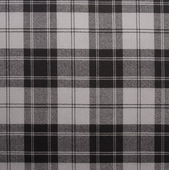 IB_Hankie_D-G_DougGr