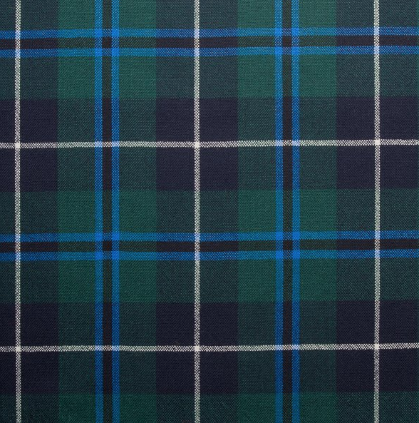 IB_Cmbund_D-G_DougMod