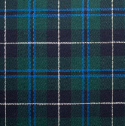 IB_Cmbund_D-G_DougMod