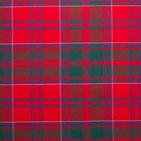 IB_Cmbund_D-G_DrumMod