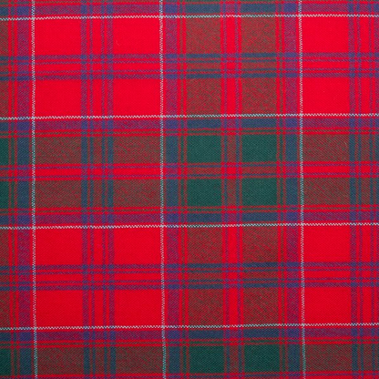 IB_Cmbund_D-G_DrumMod