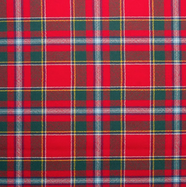 IB_Hankie_D-G_DrummPerMod