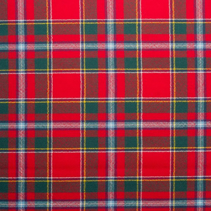 IB_Cmbund_D-G_DrumPerMod