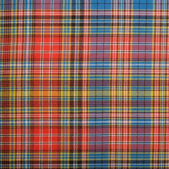 IB_Hankie_D-G_DrummStrathAnc