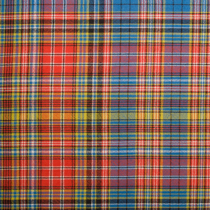 IB_Hankie_D-G_DrummStrathAnc