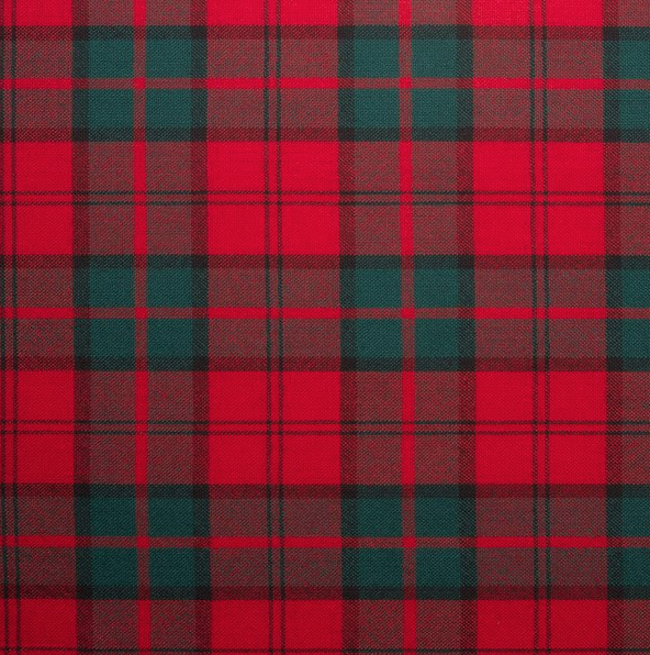 IB_Hankie_D-G_DunbMod