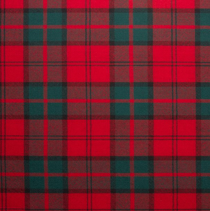 IB_Cmbund_D-G_DunbarMod