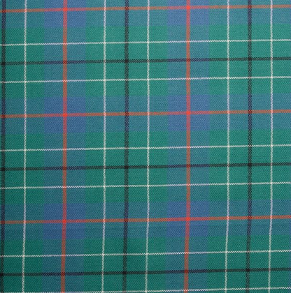 IB_Cmbund_D-G_DuncAnc