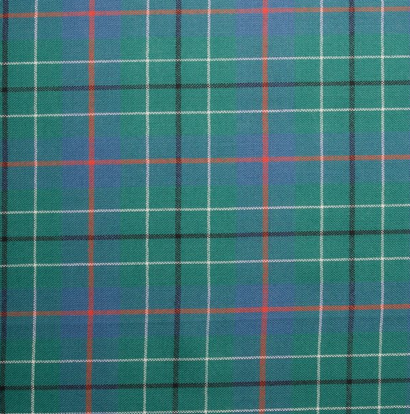 IB_Hankie_D-G_DuncanAnc