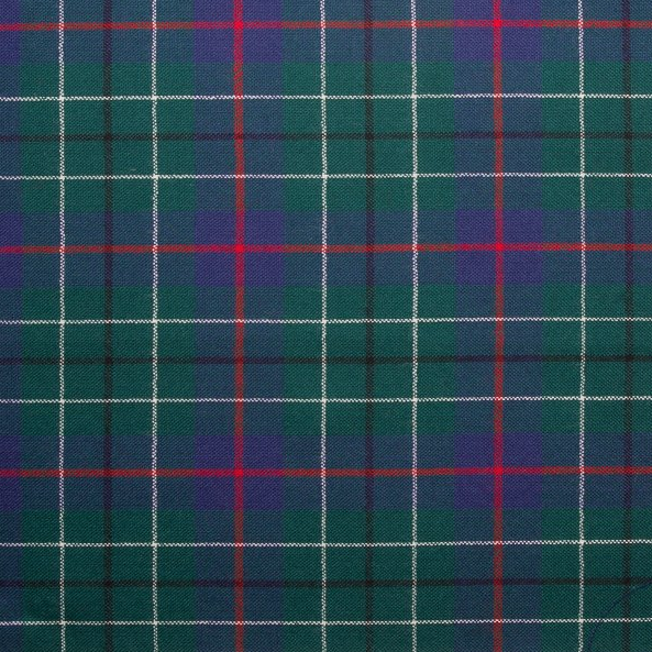 IB_Hankie_D-G_DuncanMod