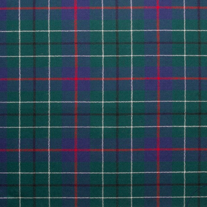 IB_Hankie_D-G_DuncanMod