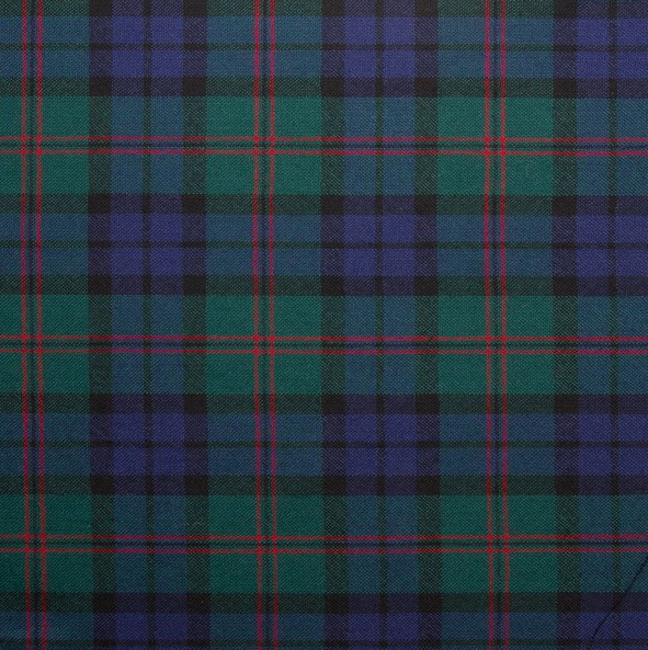 IB_Hankie_D-G_DundasMod