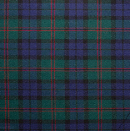 IB_Hankie_D-G_DundasMod