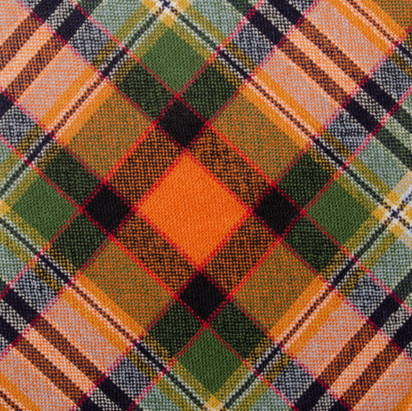 IB_Hankie_D-G_Dundee