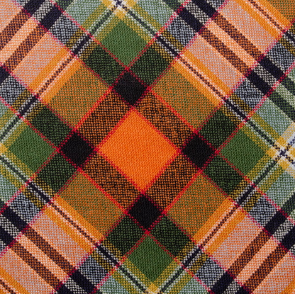 IB_Cmbund_D-G_Dundee