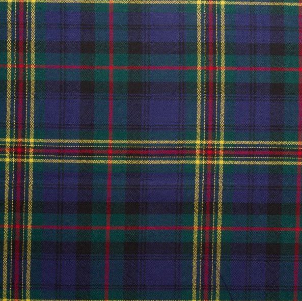 IB_Cmbund_D-G_DundeeDisco