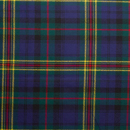 IB_Cmbund_D-G_DundeeDisco