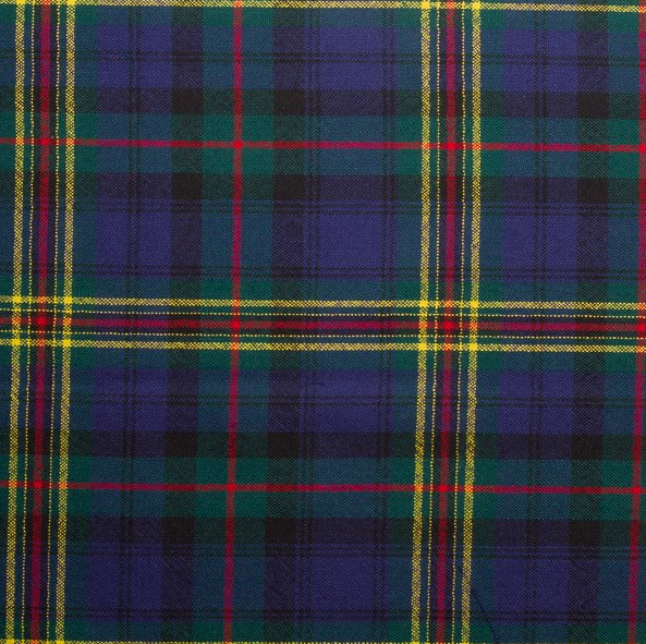 IB_Cuffs_D-G_DundeeDisco