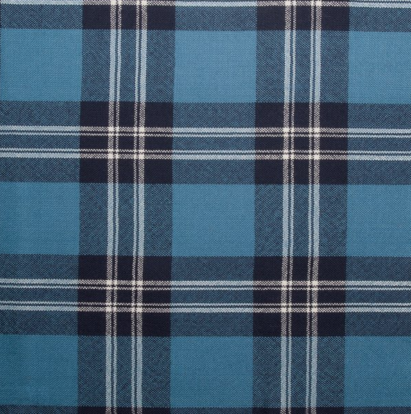 IB_Cmbund_D-G_EarlStAndyMod