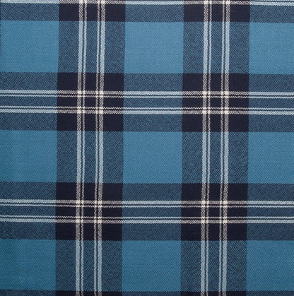 IB_Cmbund_D-G_EarlStAndyMod