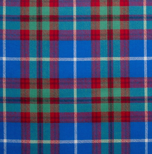 IB_Cuffs_D-G_Edinburgh