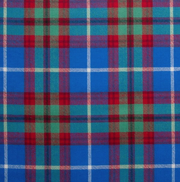 IB_Hankie_D-G_Edinburgh