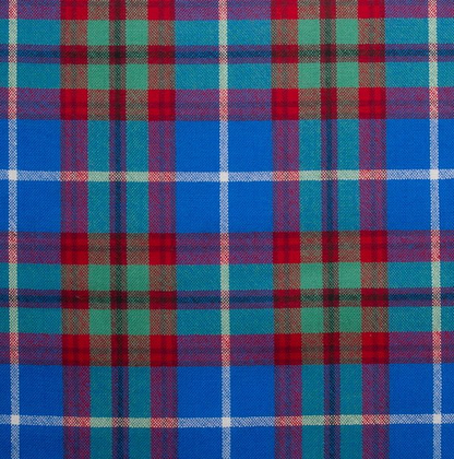 IB_Hankie_D-G_Edinburgh