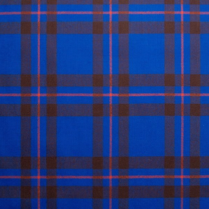 IB_Hankie_D-G_ElliotAnc