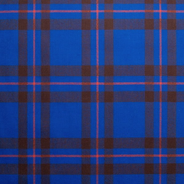 IB_Cmbund_D-G_ElliotAnc