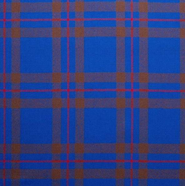 IB_Cmbund_D-G_ElliotMod