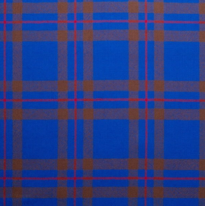 IB_Cmbund_D-G_ElliotMod