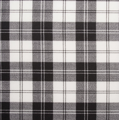 IB_Hankie_D-G_ErskBWMod