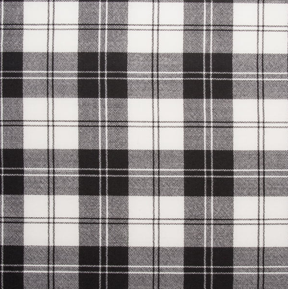 IB_Cmbund_D-G_ErskBWMod