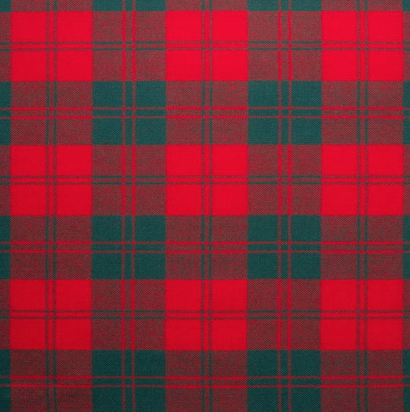 IB_Hankie_D-G_ErskMod