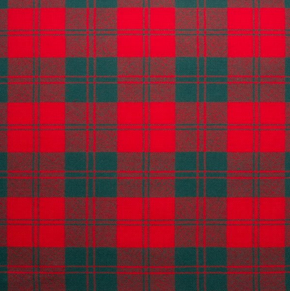 IB_Hankie_D-G_ErskMod