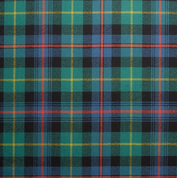 IB_Hankie_D-G_FarqAnc