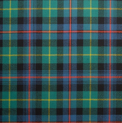 IB_Cmbund_D-G_FarqAnc