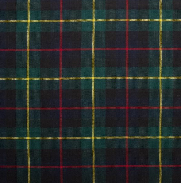 IB_CountyCap_D-G_FarqMod