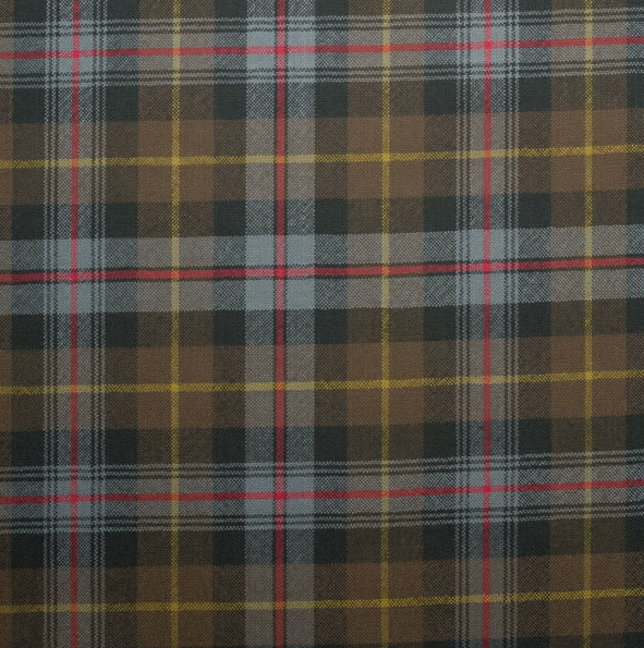 IB_Hankie_D-G_FarqWeath