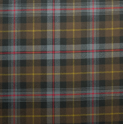 IB_Hankie_D-G_FarqWeath